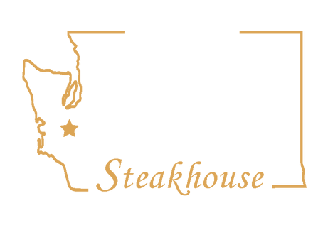 1889 Prime Steakhouse