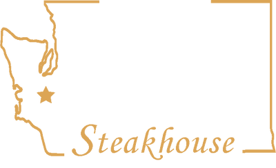 1889 Prime Steakhouse logo white 